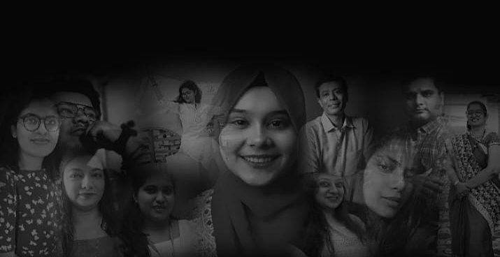 Season 2 - TLB Authors' Reality Show cover